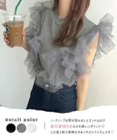 Item thumbnail for item 62ca2018-b8ae-40ad-9566-aa7b31eee063