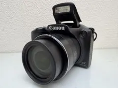 2026年最新】Canon SX400ISの人気アイテム - メルカリ