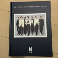 2025年最新】btsフォトブック 写真集の人気アイテム - メルカリ