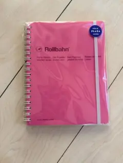 Item thumbnail for item b95bc882-47fe-4f53-9e27-24b4bdd901d0