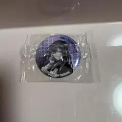 Ado × くら寿司コラボ ピンバッジ