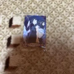 Item thumbnail for item 0e0348b2-2165-4c44-b9ff-b56850ae80dc