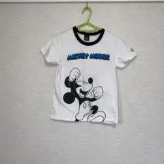 BABY DOLLTシャツ