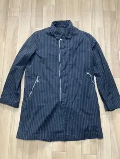 アメリカンラグシー