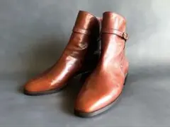 2026年最新】タニノクリスチー 37の人気アイテム - メルカリ