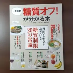 Item thumbnail for item dd15cf05-26ed-4daf-8329-0b3a8cf86e57