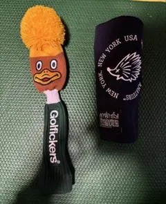 Item thumbnail for item 48dee2af-d313-4f7a-9318-d60a72a00726