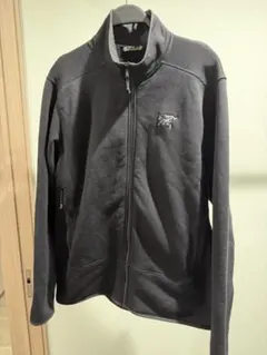 ARC'TERYX Kyanite Jacket Men's L