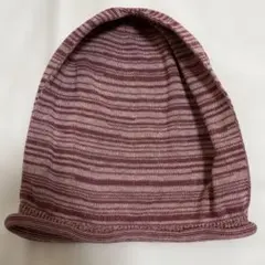 Item thumbnail for item dffcca9f-20d4-4e8a-befa-8f47e4e8ada6