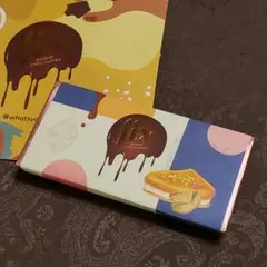 ばばば様専用 正規品 fix Dessert Chocolate