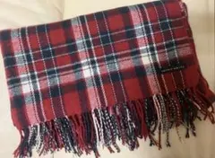 Item thumbnail for item efab18f7-45c0-4f3e-b4a7-cf405f5a95d4