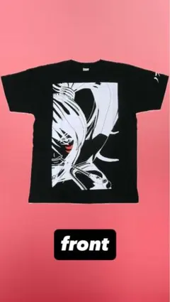 戦国乙女 ノブナガ Tシャツ 黒 『非情の大剣』セット 戦国乙女 ノブナガ Tシャツ 黒 『非情の大剣』セット - メルカリ
