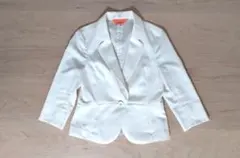 Item thumbnail for item 113fefab-5bba-4833-a06a-2342696404fe