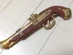 2026年最新】銃 パイレーツ・オブ・カリビアンの人気アイテム - メルカリ