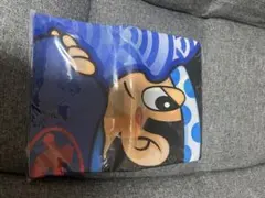 @様 リクエスト 3点 まとめ商品