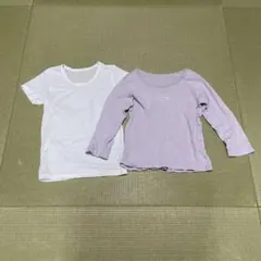 Item thumbnail for item 7d72ac39-1c7c-42d2-b1cc-4456e0479d64