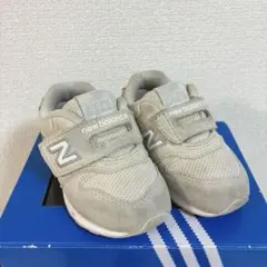 New Balance 996 ベビーシューズ