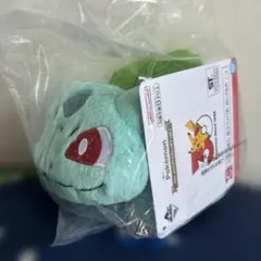 ポケモン30周年一番くじ D賞 ヒノアラシ - メルカリ