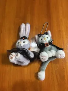 2025年最新】ステラルー ハロウィンの人気アイテム - メルカリ