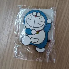 ドラえもん 初登場ver PVCマグネット 約15mm