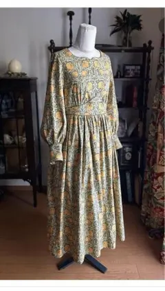 Item thumbnail for item 3ef61787-8f4a-4da8-8bb7-3ca3e92c6c8f