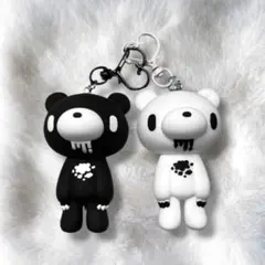 2025年最新】いたずらぐまのグル〜ミ〜（GLOOMYの人気アイテム