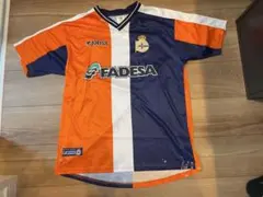 Joma デポルティーボ・ラ・コルーニャ ユニフォーム - メルカリ
