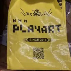 2026年 TGS東京ゲームショウ ノベルティセット