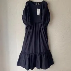 Item thumbnail for item 74152717-8e28-4954-b753-34cbd77de892