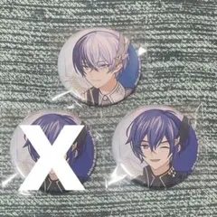 2025年最新】ビーズログの人気アイテム - メルカリ