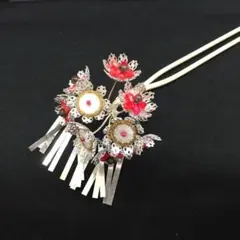 Item thumbnail for item 5290752e-41fd-4bd3-8286-5b1071dcfdfa