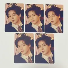 太田駿静 トレカ 直筆サイン入り 太田駿静 トレカ 直筆サイン入り 太田駿静 トレカ 直筆サイン入り