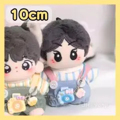 ポッポ様 リクエスト 2点 まとめ商品