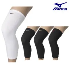 Mizuno バレーボール用サポーター