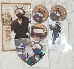 呪術廻戦 虎杖悠仁 缶バッジ 100個 ジャンプGIGA 2026 winter - メルカリ
