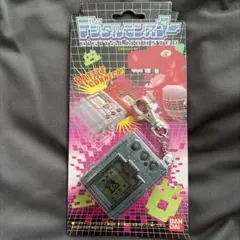 2025年最新】デジモン たまごっちの人気アイテム - メルカリ