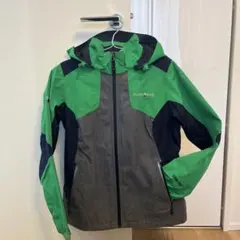 2026年最新】モンベル ゴアテックスジャケットの人気アイテム - メルカリ