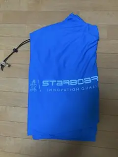 starboard ボードソックス