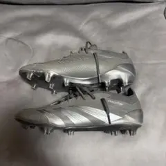 【廃盤】アディダス サッカースパイク プレデター エリート 28.5cm
