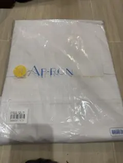 Item thumbnail for item 4d3a47a2-3d6a-4f0d-a700-88bf736e40fb