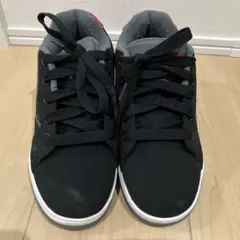 Item thumbnail for item b922f1ce-17c2-4d4a-b6ad-b1ef22c2a919