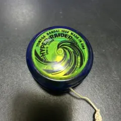 2025年最新】YOMEGA ヨーヨーの人気アイテム - メルカリ