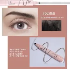 Item thumbnail for item dc6d729d-a076-4b5e-b028-88add252f67c