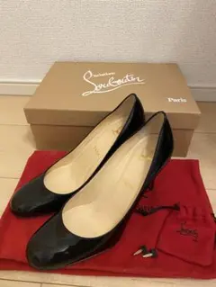 Item thumbnail for item cccfe64c-f7d9-4e73-ba56-4ccf8e0b0f4b