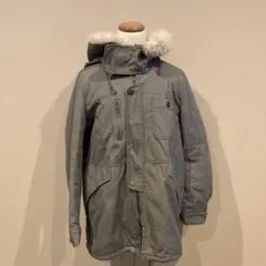 Item thumbnail for item 7b67f1b0-9025-4c22-99e0-27a8d5551a08