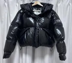 【美品】THE NORTH FACE WHITE LABEL 2024 韓国