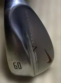 Nike golfe (60)のサムネイル