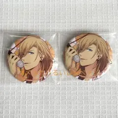 2026年最新】うたプリ 缶 repeatの人気アイテム - メルカリ