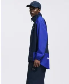 【新品】F.C.Real Bristol Mサイズ