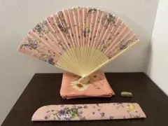 極美品*希少 ピンクハウス 中綿ブルゾン ドット柄 リボン ピコフリル ロゴ 2025年最新】pink house ピンクハウスの人気アイテム - メルカリ